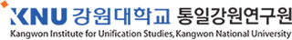 평화들 PEACES